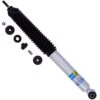 Bilstein 24-285308 Front B8 5100 Shock Absorber Ford F-250 Super Duty, F-350 Super Duty -Shockwarehouse Shop 24 285308 1