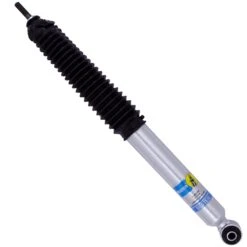 Bilstein 24-285308 Front B8 5100 Shock Absorber Ford F-250 Super Duty, F-350 Super Duty -Shockwarehouse Shop 24 285308 4