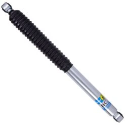 Bilstein 24-285780 Rear B8 5100 Shock Absorber Ram 3500