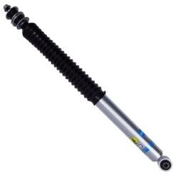 Bilstein 24-286244 Rear B8 5100 Shock Absorber Toyota Tundra -Shockwarehouse Shop 24 286244 3