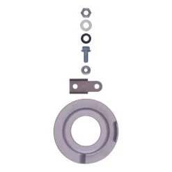 Bilstein 24-320160 Rear B8 TerraSport Shock Subaru Outback 10 Bilstein 24-320160 Rear B8 TerraSport Shock Subaru Outback -Shockwarehouse Shop 24 320160 2