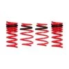 4.10135 Eibach SPORTLINE Kit (Set Of 4 Springs) FORD Mustang -Shockwarehouse Shop 2476e86964ae1 89afc959 df02 46a2 848e 5f34127f2c57