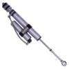 Bilstein 25-311365 Rear B8 5160 Shock Absorber Toyota Tundra -Shockwarehouse Shop 25 311365 3