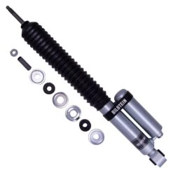 Bilstein 25-311419 Rear Right B8 5160 Shock Absorber Toyota Land Cruiser, Land Cruiser -Shockwarehouse Shop 25 311419 1 da139858 2573 4c35 af91 ba5fbbc10fe0