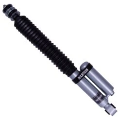 Bilstein 25-311419 Rear Right B8 5160 Shock Absorber Toyota Land Cruiser, Land Cruiser