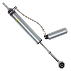 Bilstein 25-311921 Front B8 5160 Shock Ram 3500 4WD -Shockwarehouse Shop 25 311921 4