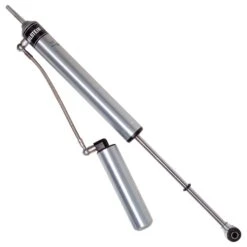 Bilstein 25-311990 Front B8 5160 Shock Jeep Wrangler, Wrangler JK -Shockwarehouse Shop 25 311990 3