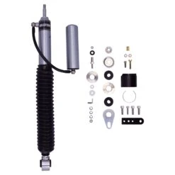 Bilstein 25-325096 Rear Right B8 5160 Shock Absorber Lexus GX460, GX470, Toyota 4Runner, FJ Cruiser -Shockwarehouse Shop 25 325096 1 d720332c 3f9b 44e3 b3cf 0c8279c824b8