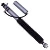 Bilstein 25-325096 Rear Right B8 5160 Shock Absorber Lexus GX460, GX470, Toyota 4Runner, FJ Cruiser -Shockwarehouse Shop 25 325096 3