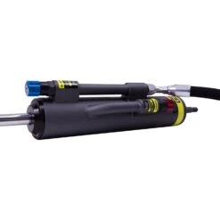 Bilstein 25-326376 Rear Right B8 8100 (Bypass) Shock Lexus GX460, GX470, Toyota 4Runner -Shockwarehouse Shop 25 326376 6