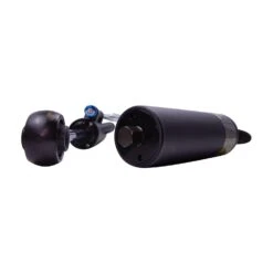 Bilstein 25-326376 Rear Right B8 8100 (Bypass) Shock Lexus GX460, GX470, Toyota 4Runner -Shockwarehouse Shop 25 326376 8