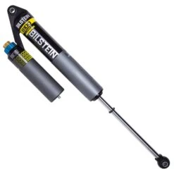 Bilstein 25-331103 Rear B8 8100 (DSA) Shock Jeep Gladiator -Shockwarehouse Shop 25 331103 2
