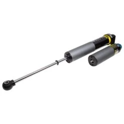 Bilstein 25-331103 Rear B8 8100 (DSA) Shock Jeep Gladiator -Shockwarehouse Shop 25 331103 3