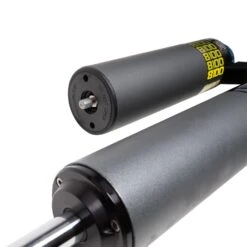 Bilstein 25-331103 Rear B8 8100 (DSA) Shock Jeep Gladiator -Shockwarehouse Shop 25 331103 7