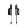 ICON 97720P Ford F150 2/4WD/ F150 4WD Rear 2.5 VS Shocks PB Reservoir Pair -Shockwarehouse Shop 25ALSERIES HARDANO 75 20PBR 20EYE EYE PAIR