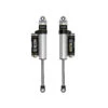 ICON 87705P Nissan Titan XD 0-1.5" Lift Rear 2.5 VS Piggyback Reservoir Shocks Pair -Shockwarehouse Shop 25ALSERIES NOKOTE 75PBR EYEEYE PAIR WEB LARGE e938c6eb 5e6a 4d99 9ce4 beb77ce37ba8