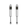 ICON 37601P Ford F250/F350 SD 3-6" Lift Rear 2.5 VS Shocks Pair -Shockwarehouse Shop 25ALSERIES NOKOTE 7SB EYEEYE PAIR WEB LARGE 9213c323 1fa5 4400 8833 53b4fb6f807e