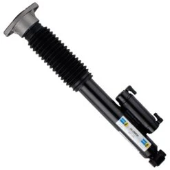 Bilstein 26-288932 Rear B4 OE Replacement (Air) Air Suspension Shock Mercedes-Benz GLC300