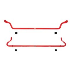 7728.320 Eibach ANTI-ROLL-KIT (Both Front And Rear Sway Bars) SUBARU Impreza