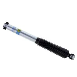 Bilstein 33-061399 Front B8 5100 Lifted Shock Absorber Chevrolet Blazer, K1500, K1500 Suburban, K2500, K2500 Suburban, K3500, Tahoe GMC K1500, K1500 Suburban, K2500, K2500 Suburban, K3500, Yukon