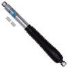 Bilstein 33-185552 B8 5125 Universal Truck Shock With 10-11 Inch Travel Eyelet To Eyelet -Shockwarehouse Shop 33 185552 1