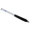 Bilstein 33-236964 Rear B8 5100 Lifted Shock Absorber Ford Excursion -Shockwarehouse Shop 33 236964 1