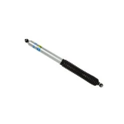 Bilstein 33-292632 Rear B8 5100 Shock Absorber Jeep Wrangler For Rear Lifted Height: 2-3"