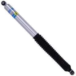Bilstein 33-305226 Rear B8 5100 Shock Absorber Jeep Gladiator