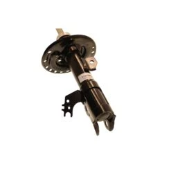 KYB 3350002 Front Right Excel-G Strut Toyota Avalon -Shockwarehouse Shop 3350002 ANG 2