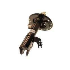 KYB 3350003 Front Left Excel-G Strut Toyota Avalon -Shockwarehouse Shop 3350003 ANG 2