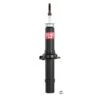 KYB 3410099 Front Excel-G Strut INFINITI Q50 -Shockwarehouse Shop 3410099 932c07ec 7406 4d19 b670 ed327fe29a6a