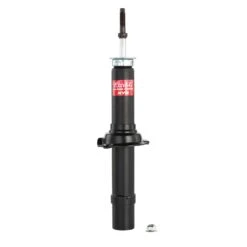 KYB 3410099 Front Excel-G Strut INFINITI Q50