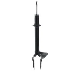 KYB 3417507 Front Right Excel-G Strut Jeep Grand Cherokee