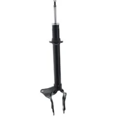 KYB 3417508 Front Left Excel-G Strut Jeep Grand Cherokee