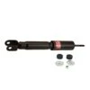 KYB 344381 Front Excel-G Shock Absorber Chevrolet, GMC Sierra 1500, Sierra 1500 Classic, Yukon, Yukon XL 1500 -Shockwarehouse Shop 344381