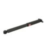 KYB 349105 Rear Excel-G Shock Absorber Honda Odyssey -Shockwarehouse Shop 349105