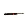 KYB 349237 Rear Excel-G Shock Absorber INFINITI JX35, QX60, Nissan Pathfinder -Shockwarehouse Shop 349237