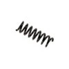 Bilstein 36-129591 Front B3 OE Replacement Coil Spring Mercedes-Benz E300, E320, E420, E430 -Shockwarehouse Shop 36 129591 1