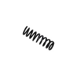 Bilstein 36-133697 Rear B3 OE Replacement Coil Spring Mercedes-Benz C230
