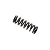 Bilstein 36-153947 Rear B3 OE Replacement Coil Spring BMW 740i, 740i, 740iL, 750iL -Shockwarehouse Shop 36 153947 1