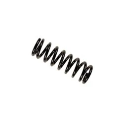 Bilstein 36-153947 Rear B3 OE Replacement Coil Spring BMW 740i, 740i, 740iL, 750iL