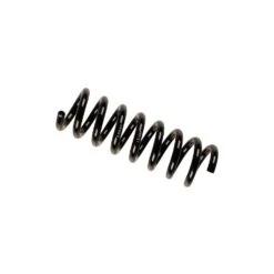 Bilstein 36-154159 Rear B3 OE Replacement Coil Spring Mercedes-Benz E320