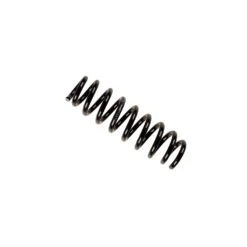 Bilstein 36-161393 Rear B3 OE Replacement Coil Spring BMW 328i, 335i