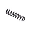 Bilstein 36-166640 Front B3 OE Replacement Coil Spring Mercedes-Benz ML320, ML350, ML500, ML550
