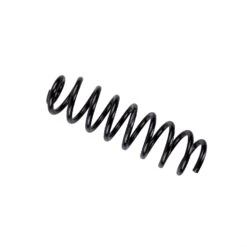 Bilstein 36-166640 Front B3 OE Replacement Coil Spring Mercedes-Benz ML320, ML350, ML500, ML550