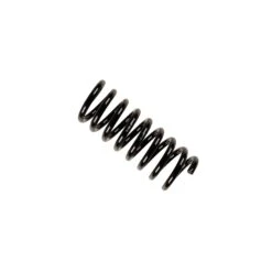 Bilstein 36-233908 Rear B3 OE Replacement Coil Spring Mercedes-Benz 600SEL, CL600, S600