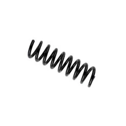Bilstein 36-266166 Front B3 OE Replacement Coil Spring Mercedes-Benz E320, E430