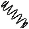 Bilstein 36-269198 Front B3 OE Replacement Coil Spring Audi A4, A4 Quattro -Shockwarehouse Shop 36 269198 1