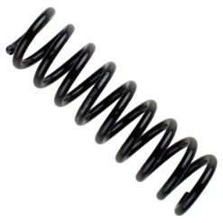 Bilstein 36-273782 Front B3 OE Replacement Coil Spring Mercedes-Benz E300, E420, E430