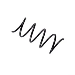 Bilstein 37-133726 Front B3 OE Replacement Coil Spring Mercedes-Benz C230, C240, C280, C320, C350